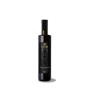 Olio SUVERIA semplicemente EVO</br> 1 bottiglia 25cl